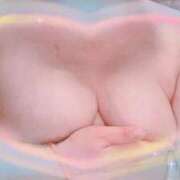 ヒメ日記 2025/06/07 22:52 投稿 みさと 待ちナビ