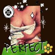 ヒメ日記 2025/06/07 23:35 投稿 みさと 待ちナビ