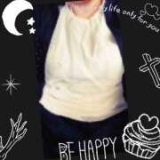 ヒメ日記 2025/06/09 13:54 投稿 みさと 待ちナビ