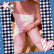 ヒメ日記 2025/06/10 18:55 投稿 みさと 待ちナビ