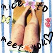 ヒメ日記 2025/06/11 08:38 投稿 みさと 待ちナビ