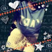 ヒメ日記 2025/06/11 22:15 投稿 みさと 待ちナビ