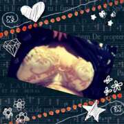 ヒメ日記 2025/06/12 08:15 投稿 みさと 待ちナビ