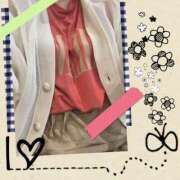 ヒメ日記 2025/06/12 15:48 投稿 みさと 待ちナビ