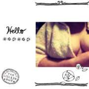 ヒメ日記 2025/06/15 09:12 投稿 みさと 待ちナビ