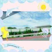 ヒメ日記 2025/06/15 11:50 投稿 みさと 待ちナビ