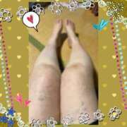 ヒメ日記 2025/06/15 23:15 投稿 みさと 待ちナビ