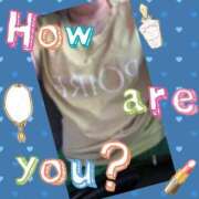 ヒメ日記 2025/06/16 19:48 投稿 みさと 待ちナビ