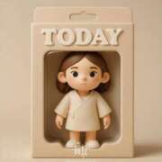 ヒメ日記 2025/06/17 19:00 投稿 みさと 待ちナビ