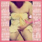 ヒメ日記 2025/06/17 23:55 投稿 みさと 待ちナビ