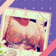 ヒメ日記 2025/06/18 10:45 投稿 みさと 待ちナビ