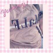 ヒメ日記 2025/06/18 11:45 投稿 みさと 待ちナビ