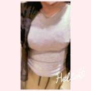 ヒメ日記 2025/06/20 10:27 投稿 みさと 待ちナビ