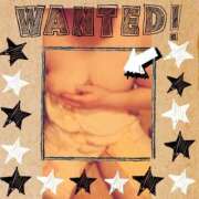 ヒメ日記 2025/06/21 08:41 投稿 みさと 待ちナビ