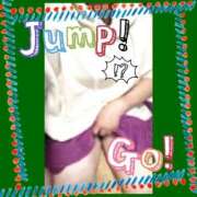 ヒメ日記 2025/06/22 10:25 投稿 みさと 待ちナビ