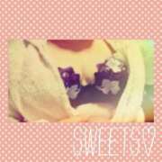 ヒメ日記 2025/06/22 11:40 投稿 みさと 待ちナビ