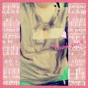 ヒメ日記 2025/06/23 11:35 投稿 みさと 待ちナビ