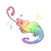 ヒメ日記 2025/06/24 02:25 投稿 みさと 待ちナビ