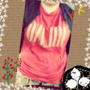 ヒメ日記 2025/06/24 12:35 投稿 みさと 待ちナビ