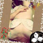 ヒメ日記 2025/06/25 08:45 投稿 みさと 待ちナビ