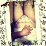 ヒメ日記 2025/06/26 01:15 投稿 みさと 待ちナビ