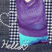 ヒメ日記 2025/06/26 11:35 投稿 みさと 待ちナビ