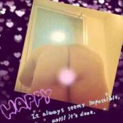 ヒメ日記 2025/06/27 09:55 投稿 みさと 待ちナビ