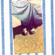 ヒメ日記 2025/06/27 21:38 投稿 みさと 待ちナビ