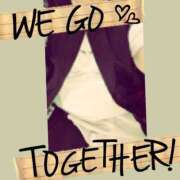 ヒメ日記 2025/06/28 16:43 投稿 みさと 待ちナビ