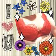 ヒメ日記 2025/06/28 22:25 投稿 みさと 待ちナビ