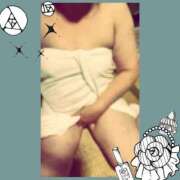 ヒメ日記 2025/06/29 08:42 投稿 みさと 待ちナビ