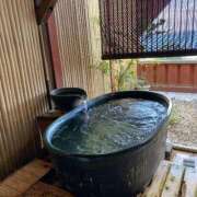 ヒメ日記 2025/06/29 15:55 投稿 みさと 待ちナビ