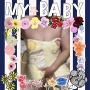 ヒメ日記 2025/06/30 00:35 投稿 みさと 待ちナビ