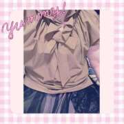 ヒメ日記 2025/07/02 20:55 投稿 みさと 待ちナビ