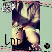 ヒメ日記 2025/07/03 00:15 投稿 みさと 待ちナビ