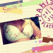 ヒメ日記 2025/07/04 10:55 投稿 みさと 待ちナビ