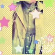 ヒメ日記 2025/07/06 10:27 投稿 みさと 待ちナビ