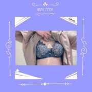 ヒメ日記 2025/07/06 11:05 投稿 みさと 待ちナビ