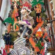 ヒメ日記 2025/07/06 18:35 投稿 みさと 待ちナビ