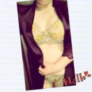 ヒメ日記 2025/07/07 10:12 投稿 みさと 待ちナビ