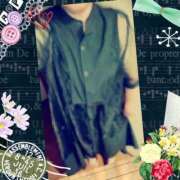 ヒメ日記 2025/07/08 01:45 投稿 みさと 待ちナビ