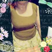 ヒメ日記 2025/07/08 10:38 投稿 みさと 待ちナビ