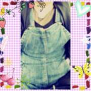 ヒメ日記 2025/07/10 11:36 投稿 みさと 待ちナビ