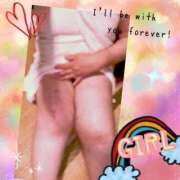 ヒメ日記 2025/07/10 23:55 投稿 みさと 待ちナビ