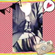 ヒメ日記 2025/07/11 10:17 投稿 みさと 待ちナビ