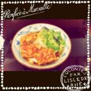 ヒメ日記 2025/07/11 12:06 投稿 みさと 待ちナビ