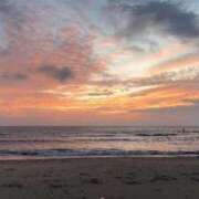 ヒメ日記 2025/07/11 21:35 投稿 みさと 待ちナビ