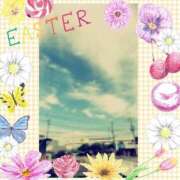 ヒメ日記 2025/07/12 11:42 投稿 みさと 待ちナビ