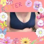 ヒメ日記 2025/07/13 10:07 投稿 みさと 待ちナビ