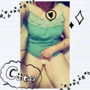 ヒメ日記 2025/07/14 23:31 投稿 みさと 待ちナビ